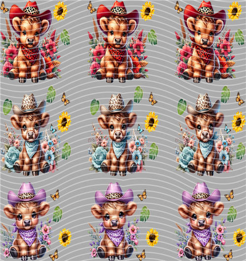 Pen sticker、-F 1379